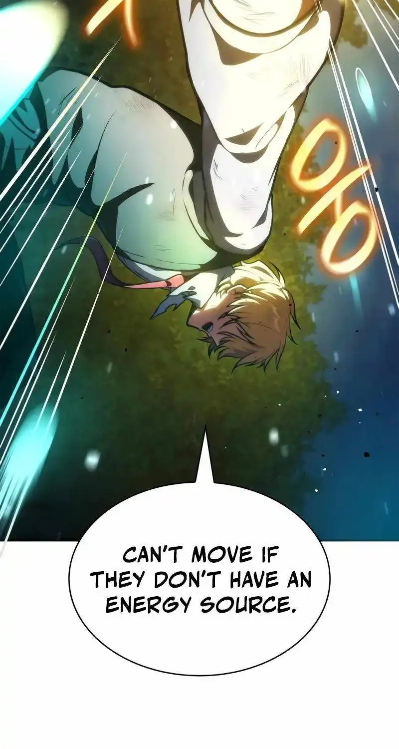 Chapter 83 — page 64