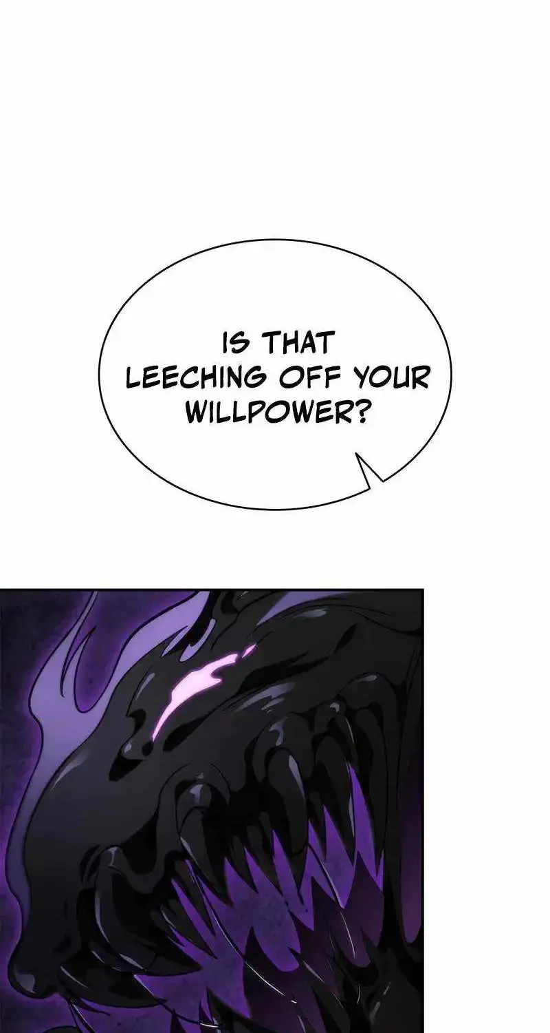 Chapter 83 — page 65