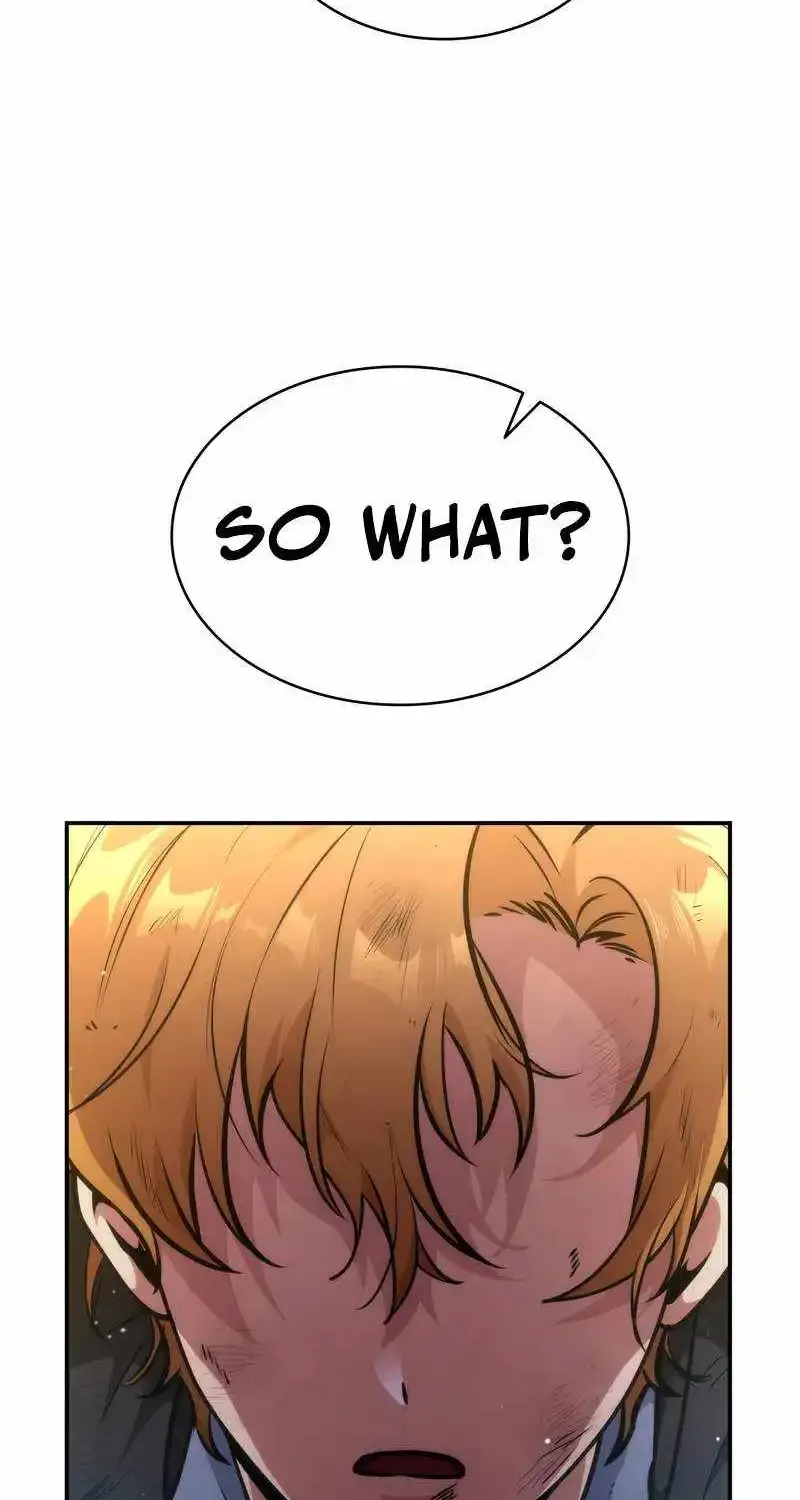 Chapter 83 — page 67