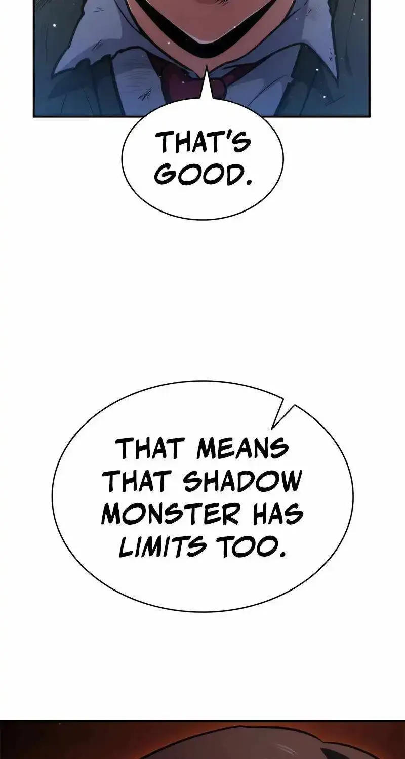 Chapter 83 — page 68
