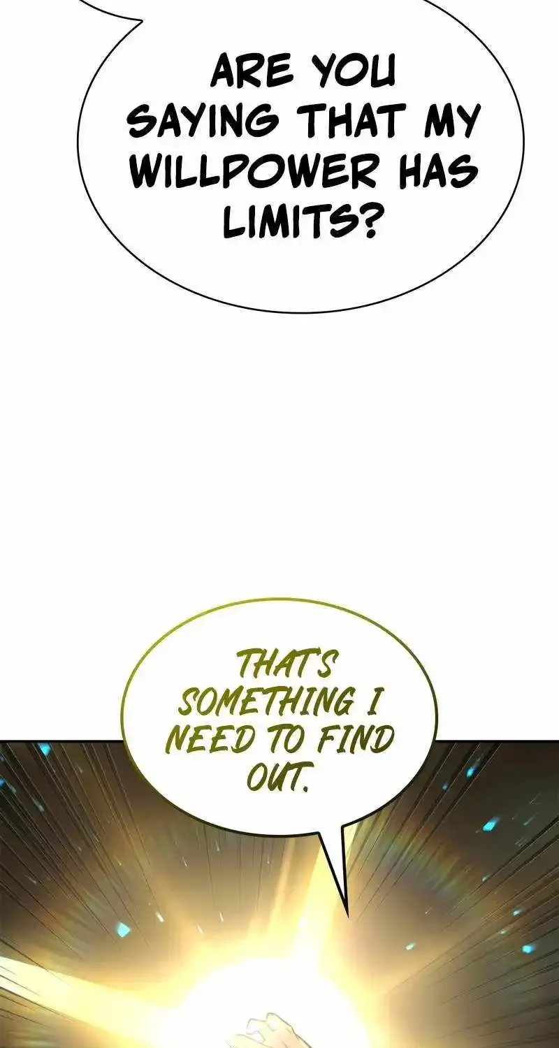 Chapter 83 — page 70