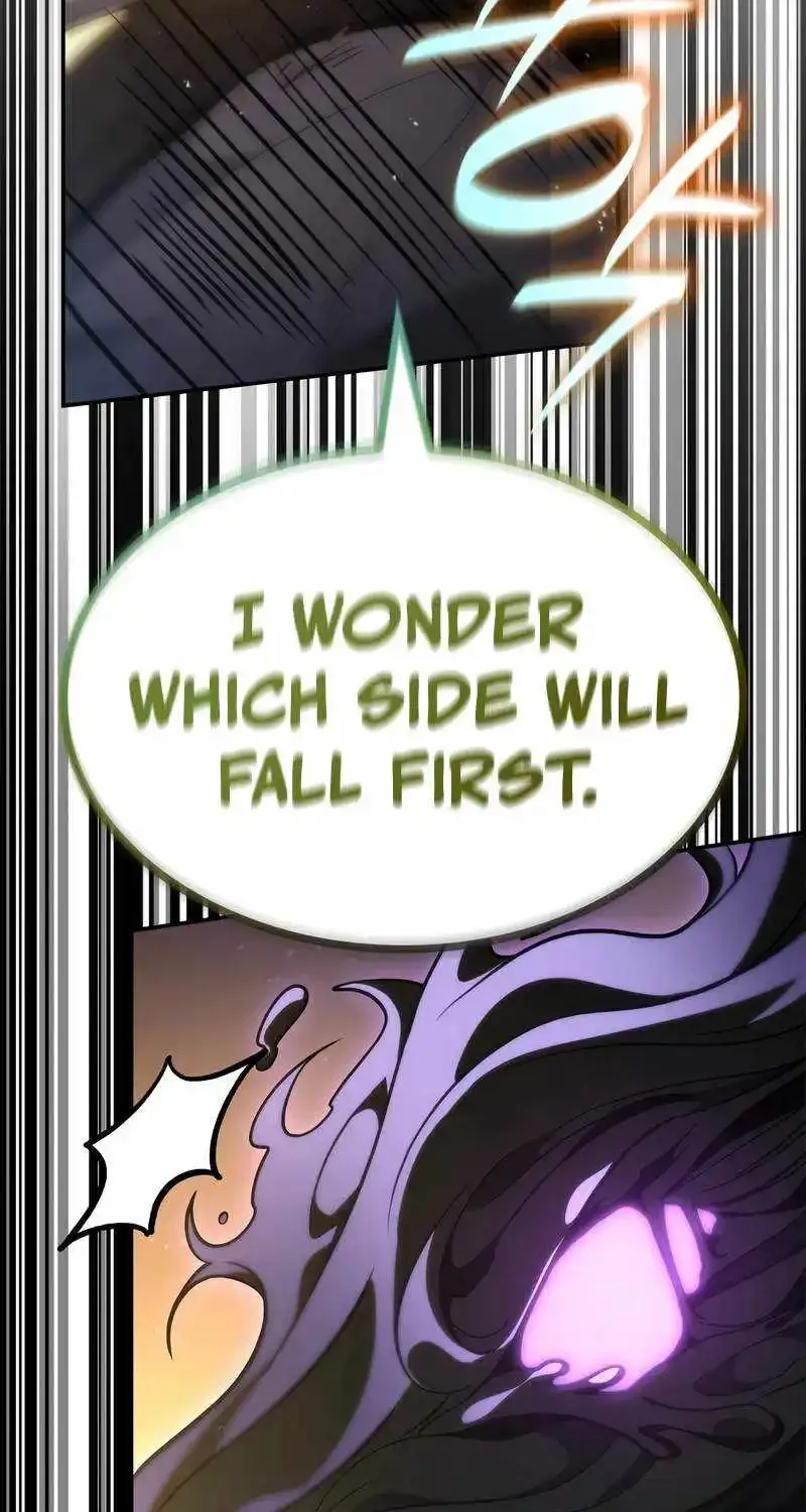 Chapter 83 — page 74