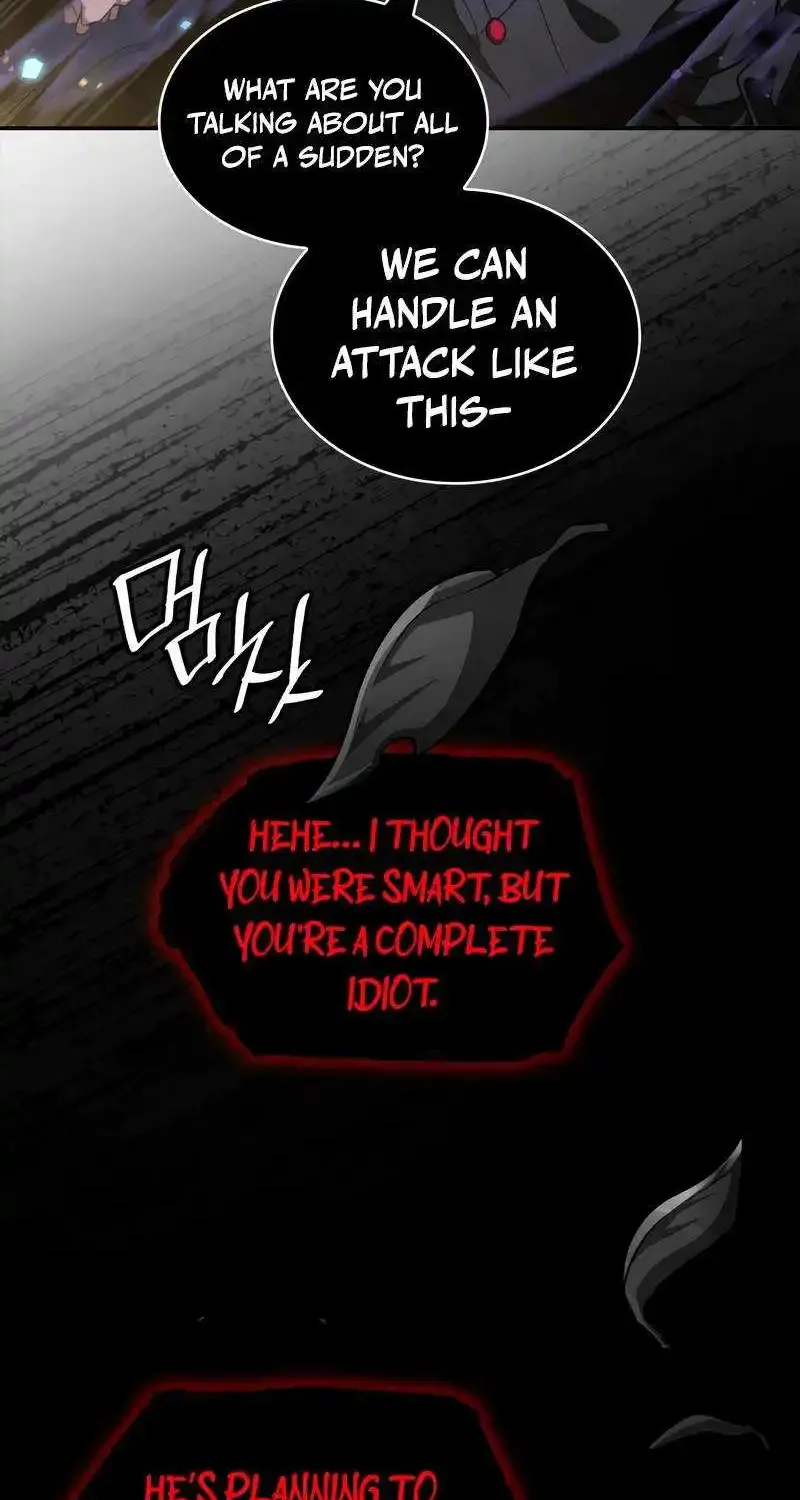 Chapter 83 — page 79