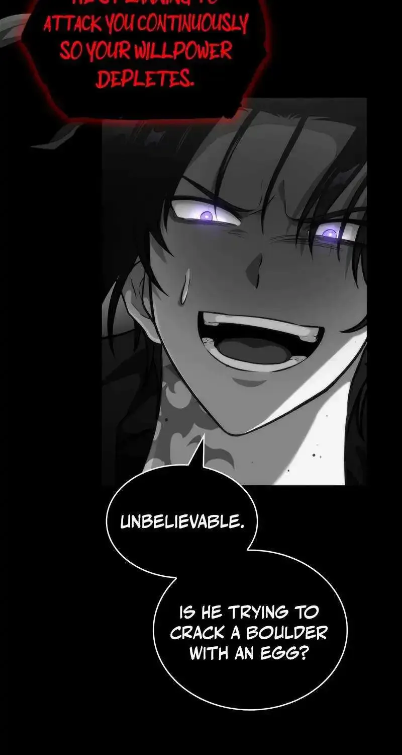 Chapter 83 — page 80