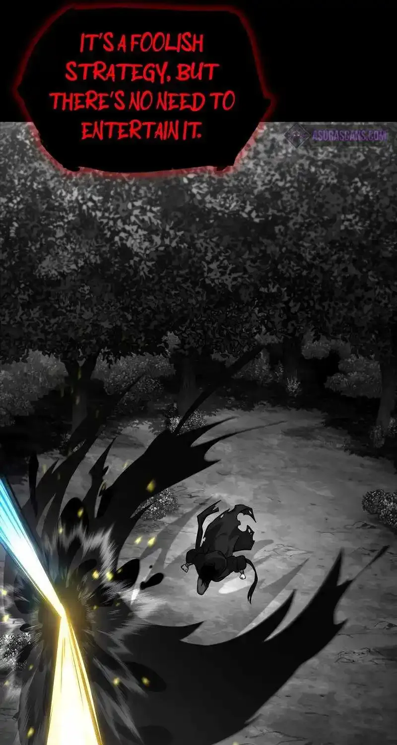 Chapter 83 — page 82