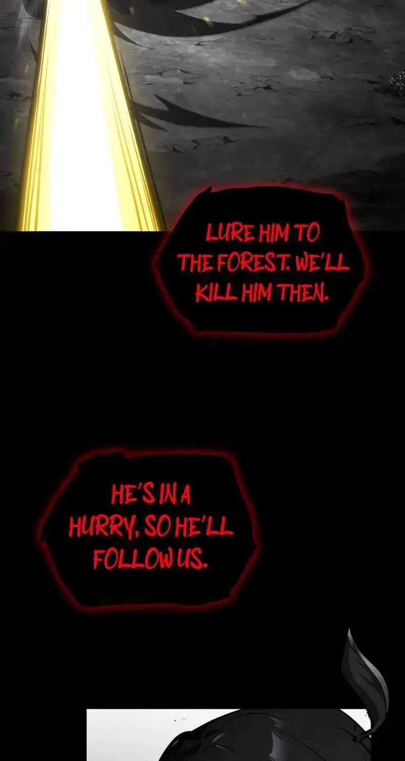 Chapter 83 — page 83