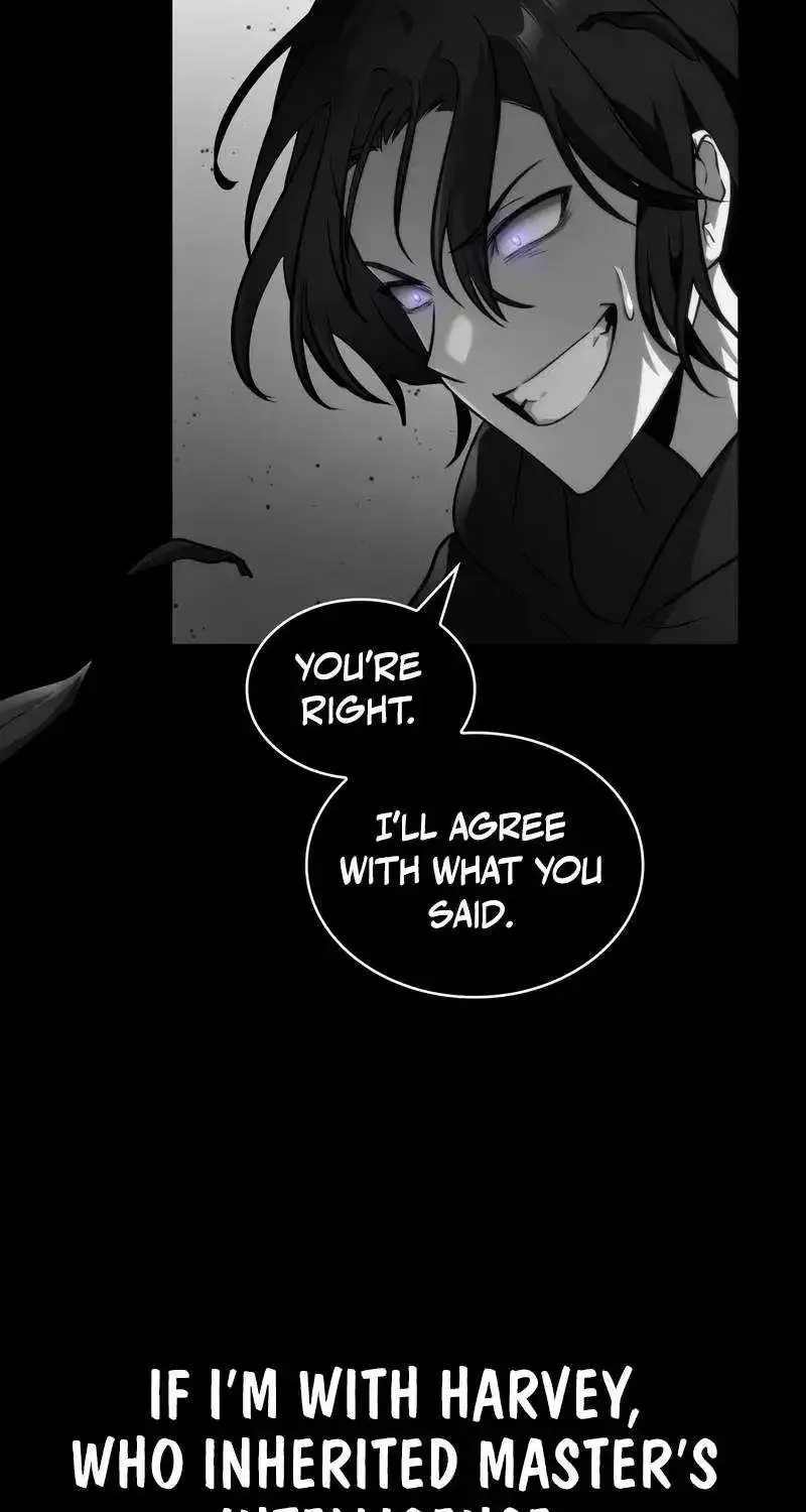 Chapter 83 — page 84