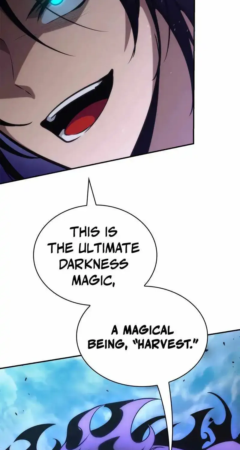Chapter 83 — page 9