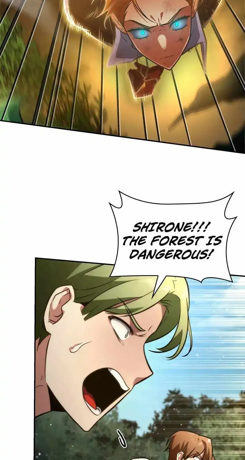 Chapter 83 — page 90
