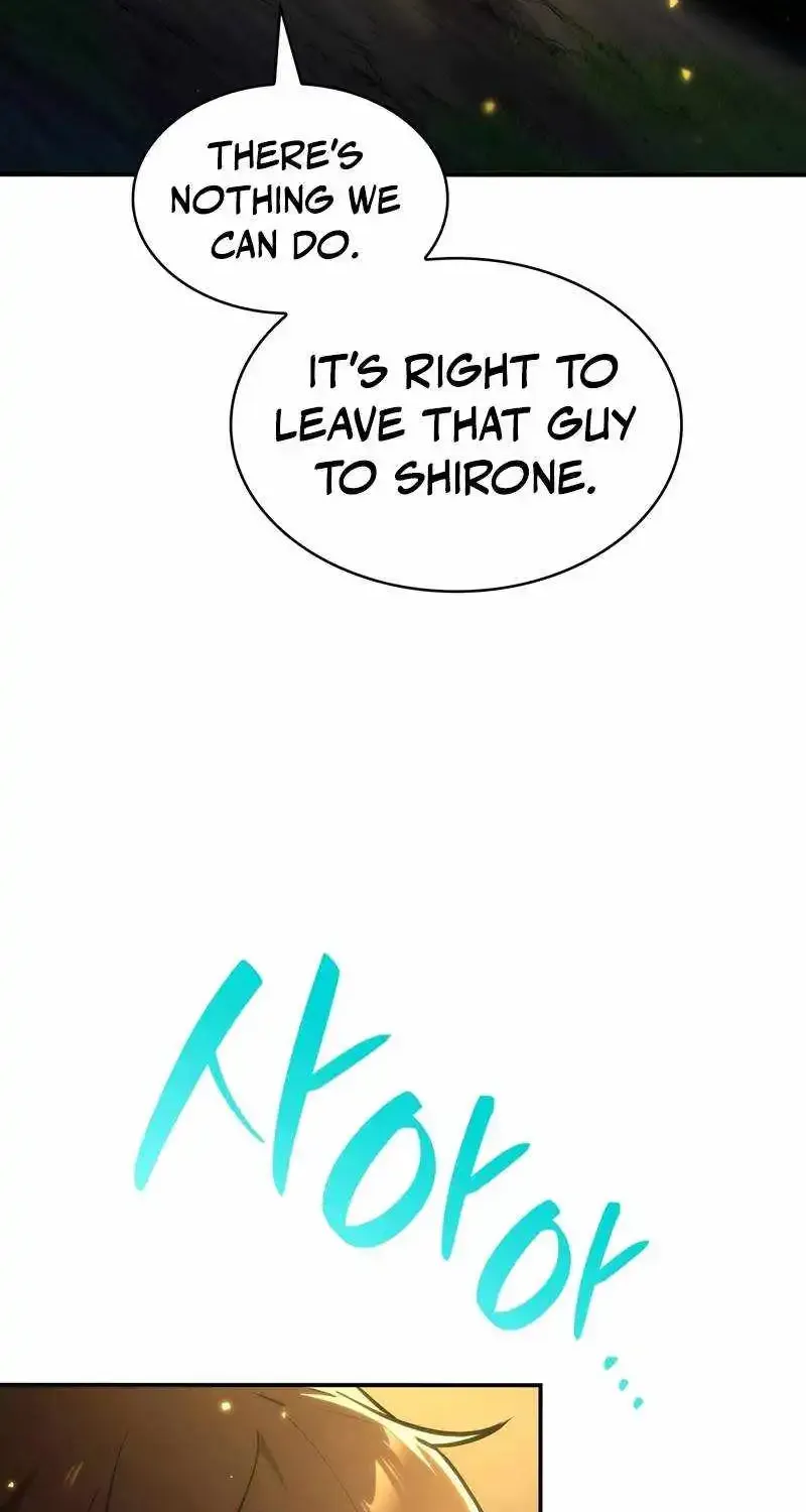 Chapter 83 — page 97