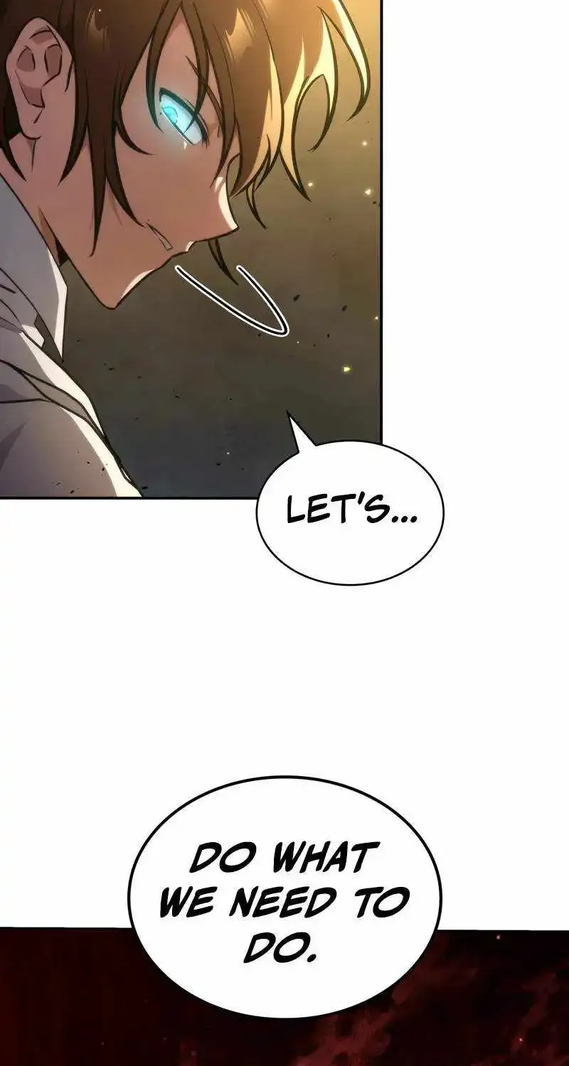 Chapter 83 — page 98