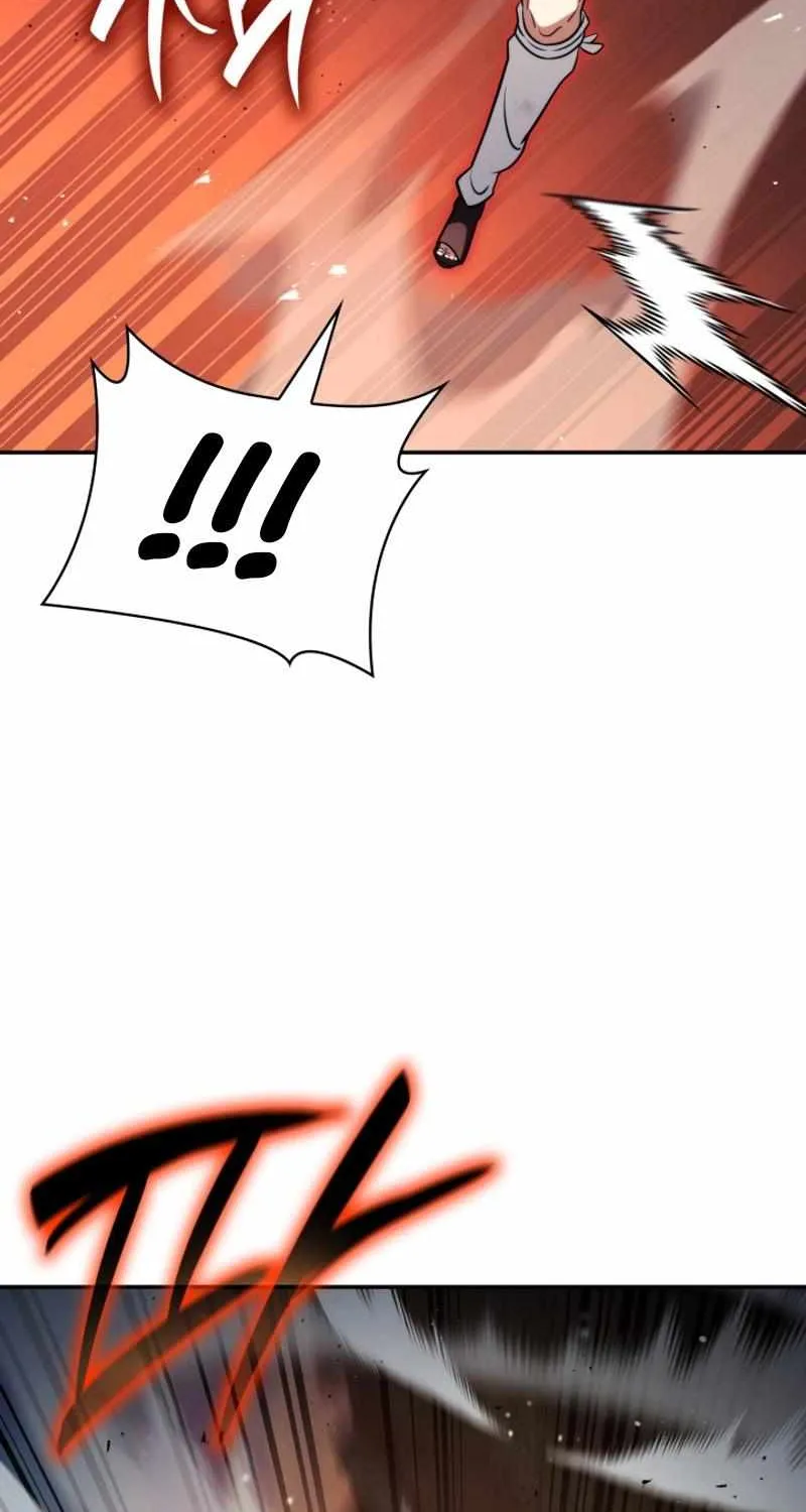 Chapter 84 — page 102