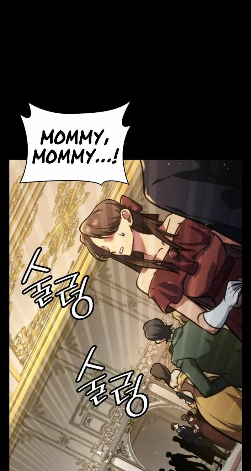 Chapter 84 — page 109