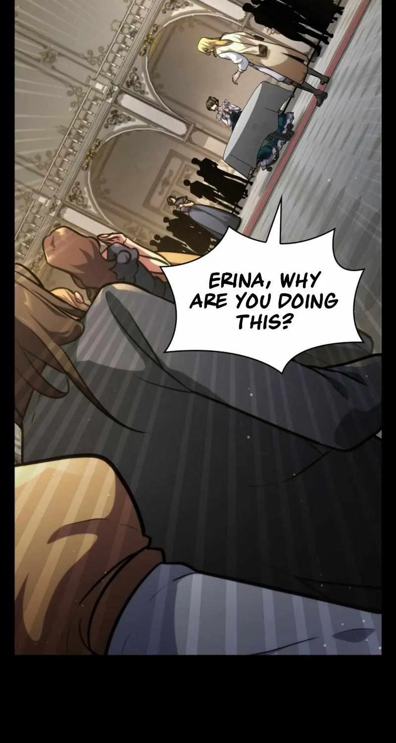 Chapter 84 — page 110