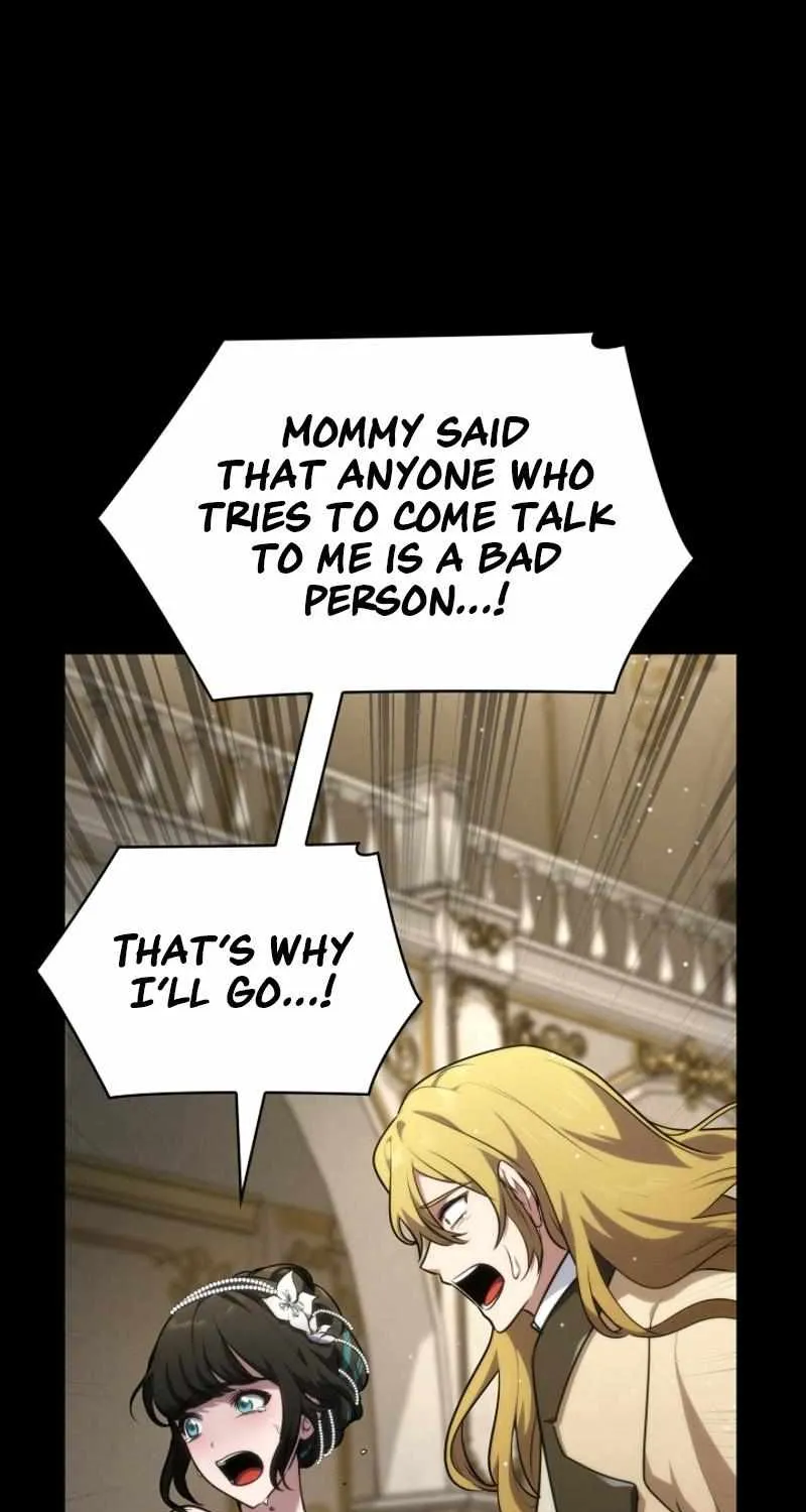 Chapter 84 — page 111
