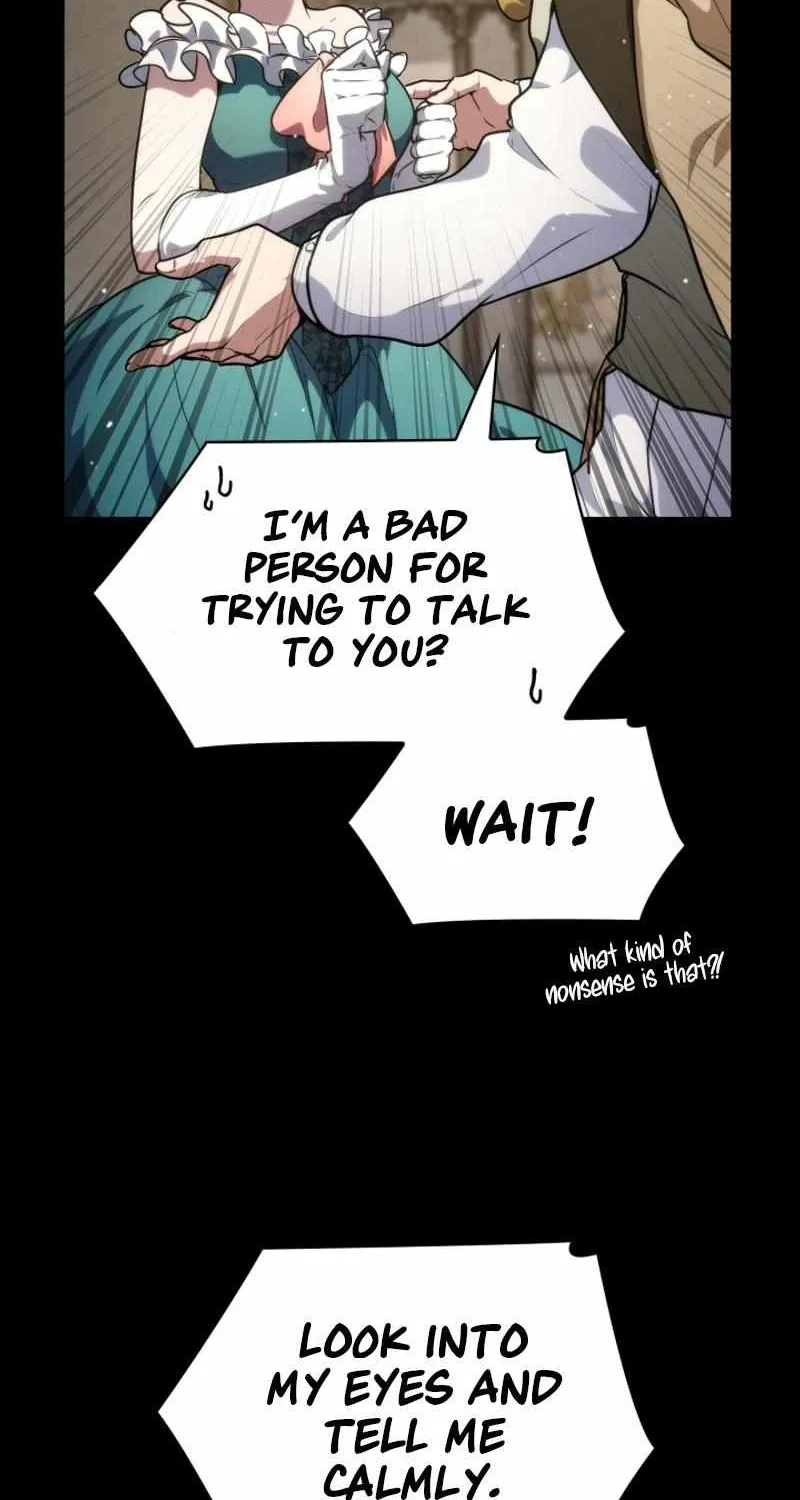Chapter 84 — page 112