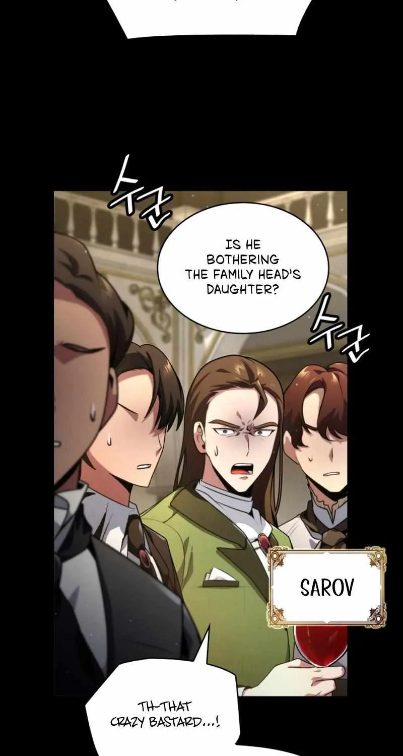 Chapter 84 — page 113