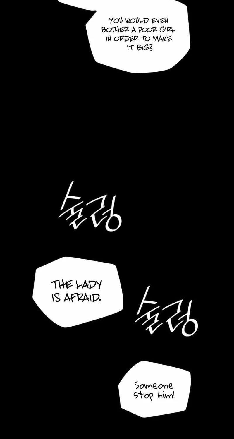 Chapter 84 — page 114