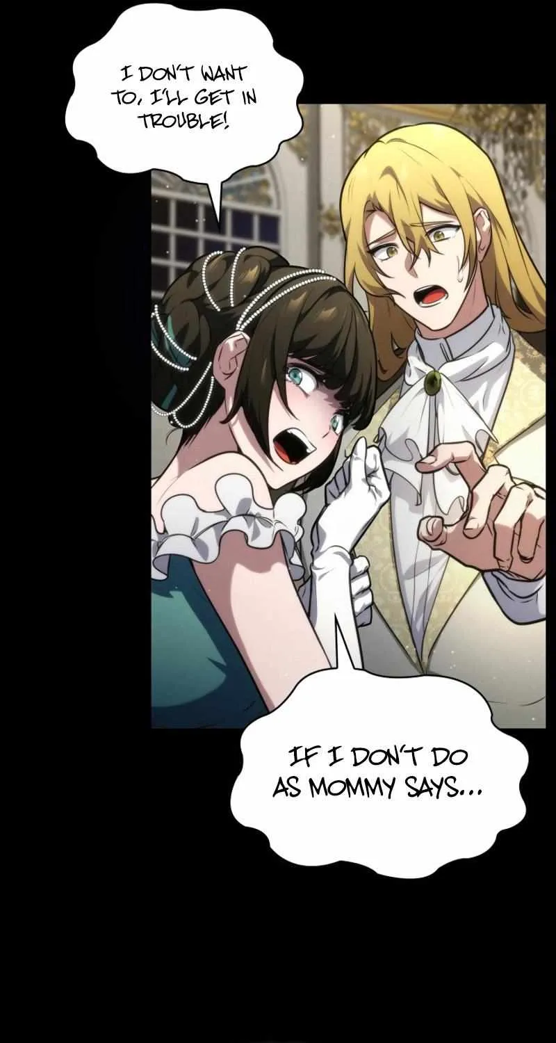 Chapter 84 — page 116