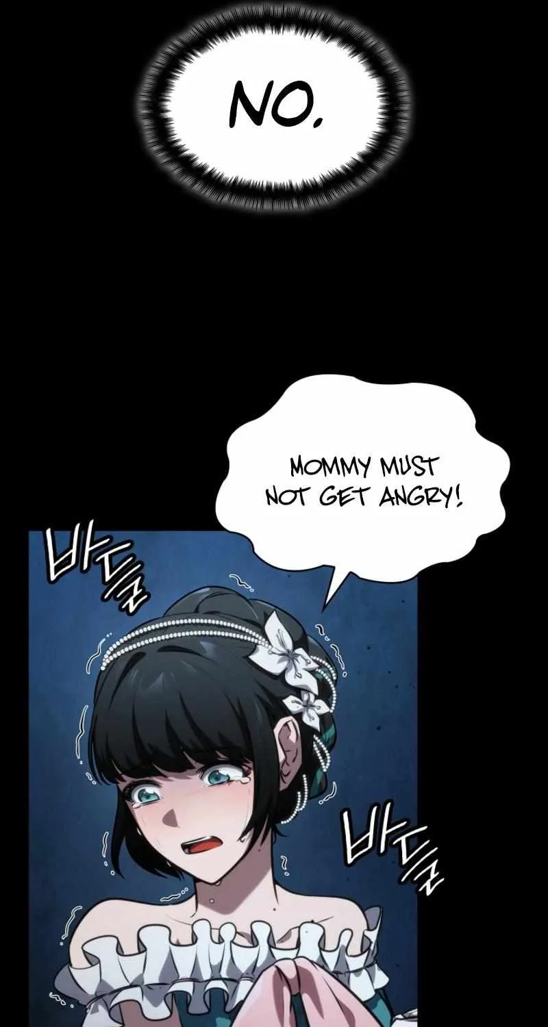 Chapter 84 — page 117