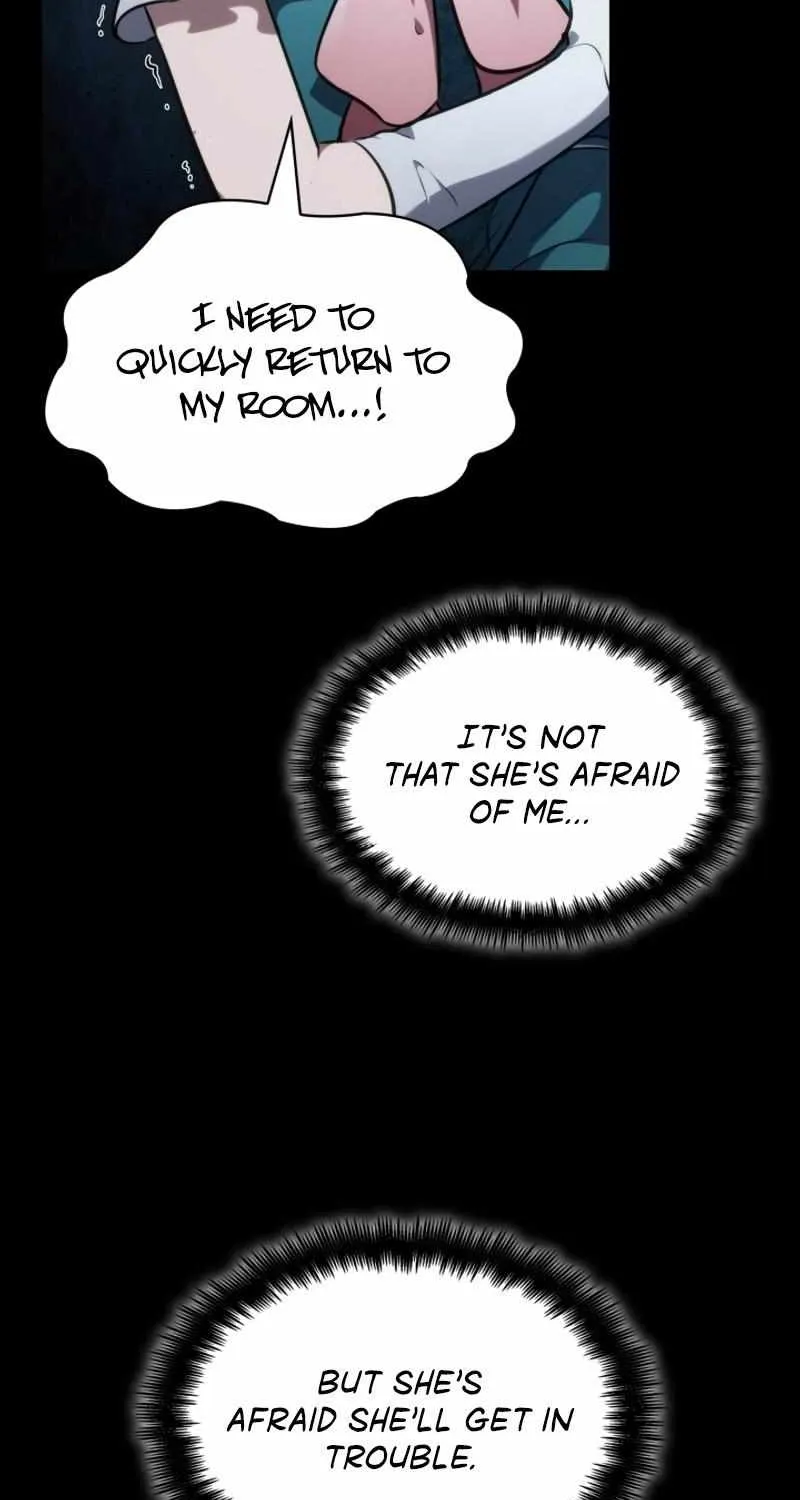 Chapter 84 — page 118