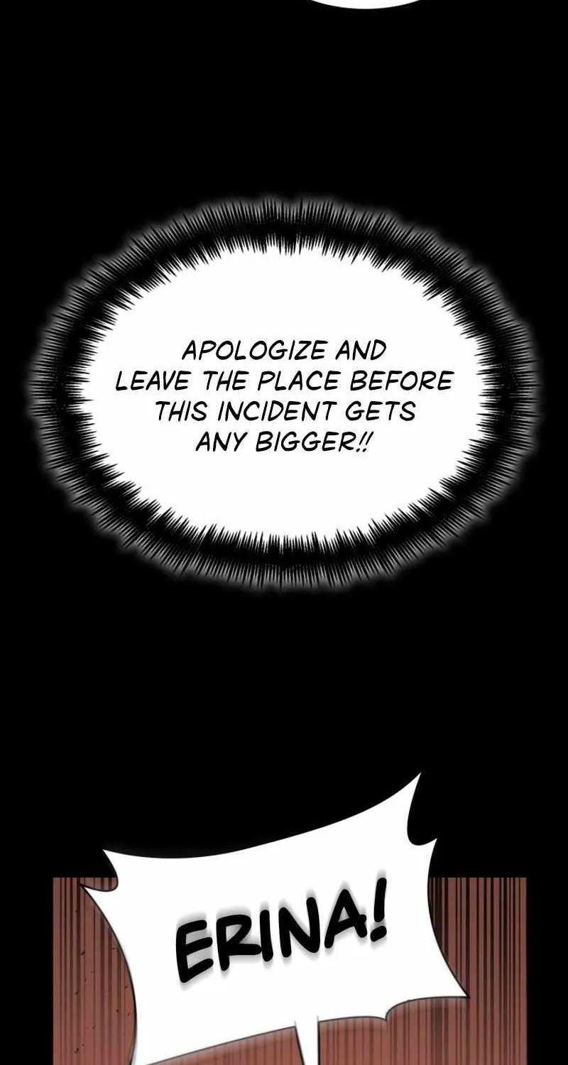 Chapter 84 — page 121