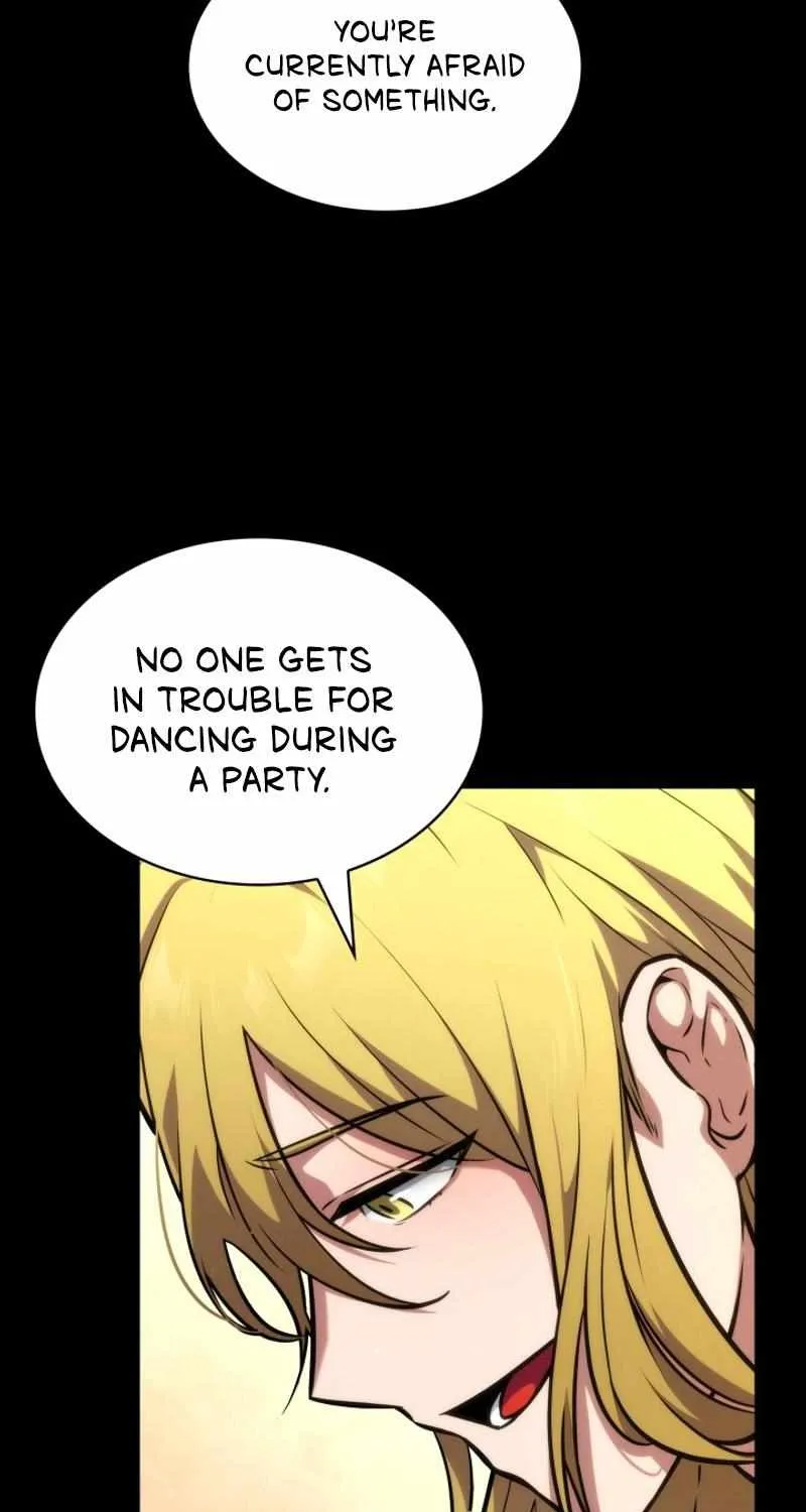 Chapter 84 — page 124