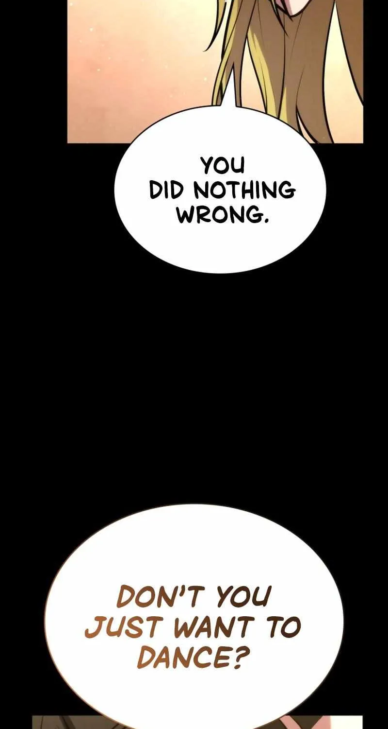 Chapter 84 — page 125
