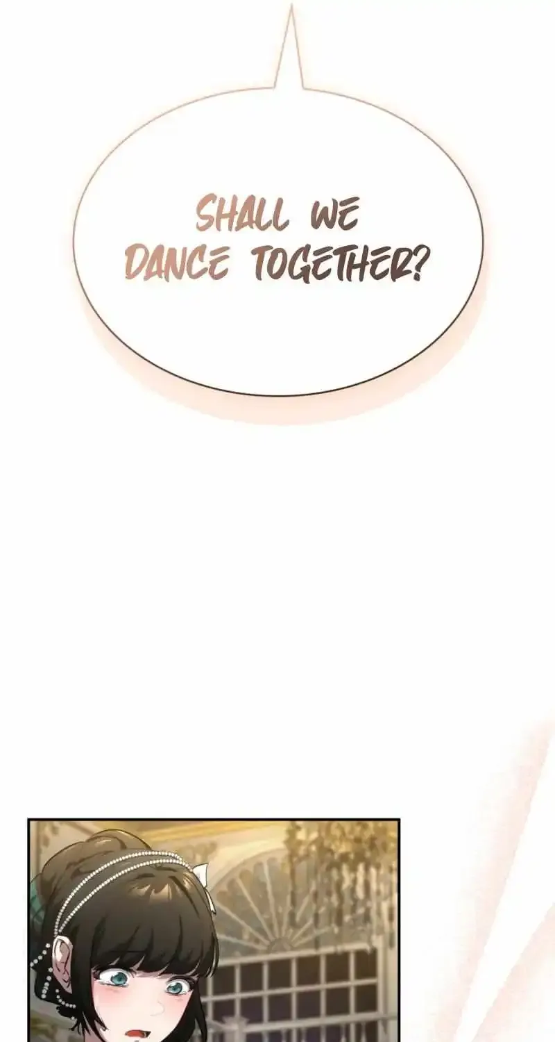 Chapter 84 — page 131