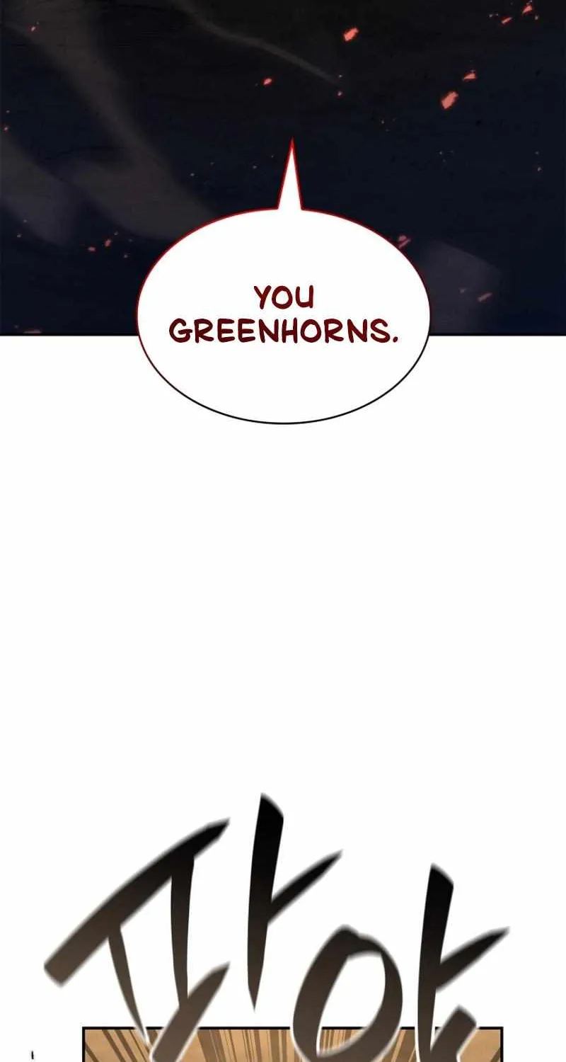 Chapter 84 — page 18