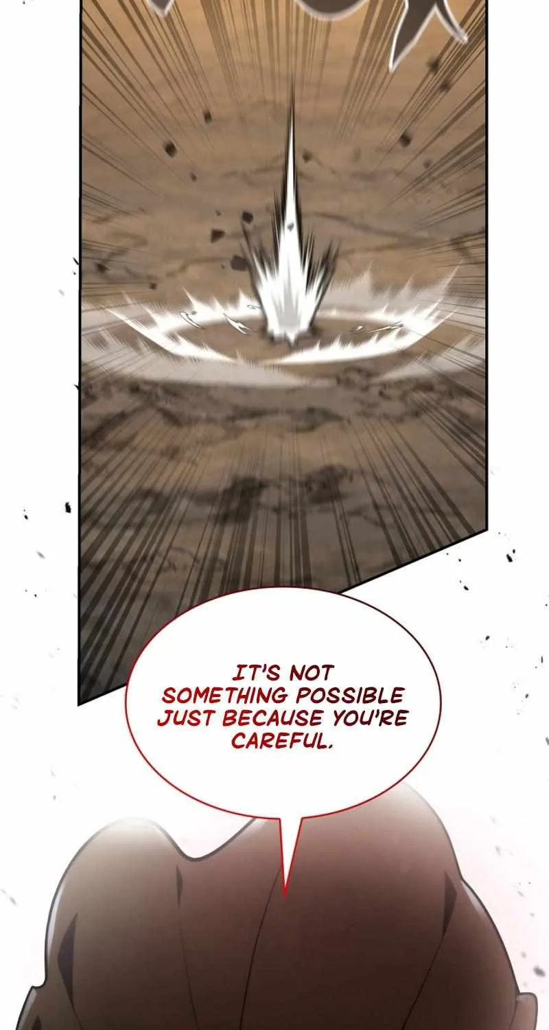 Chapter 84 — page 19