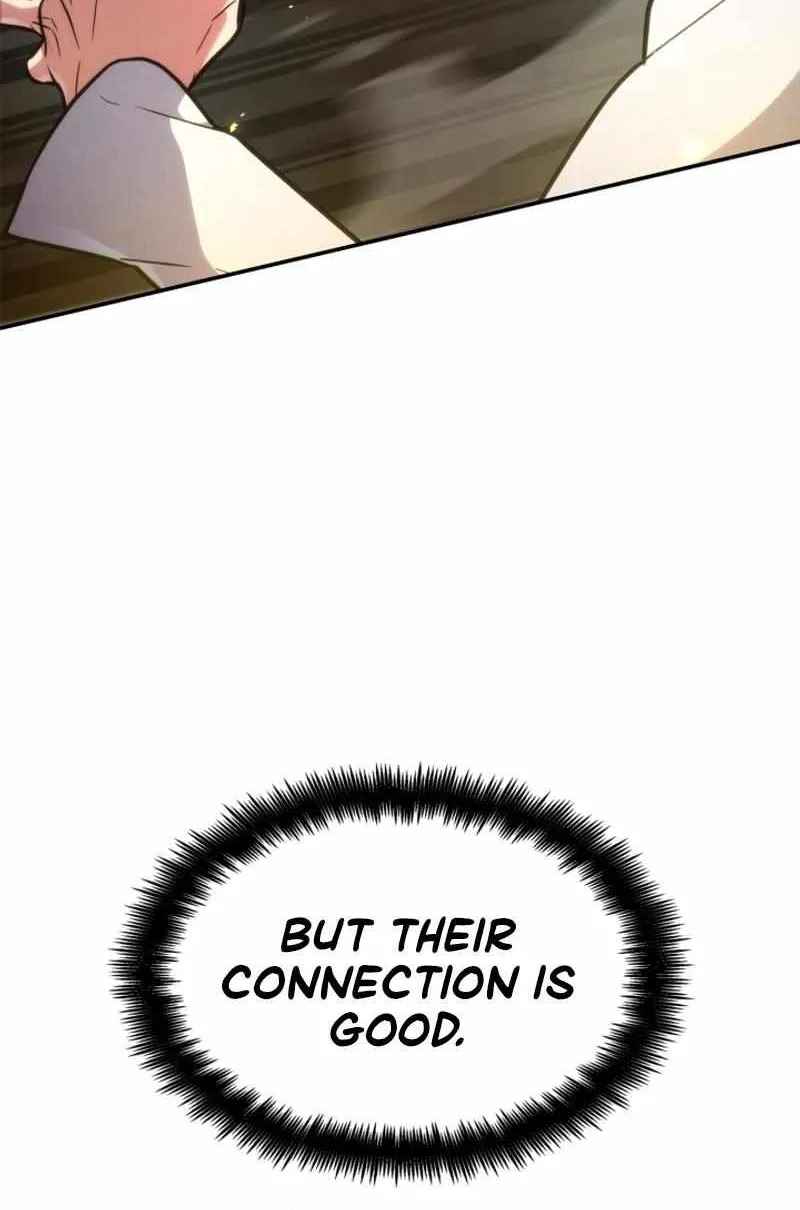Chapter 84 — page 44