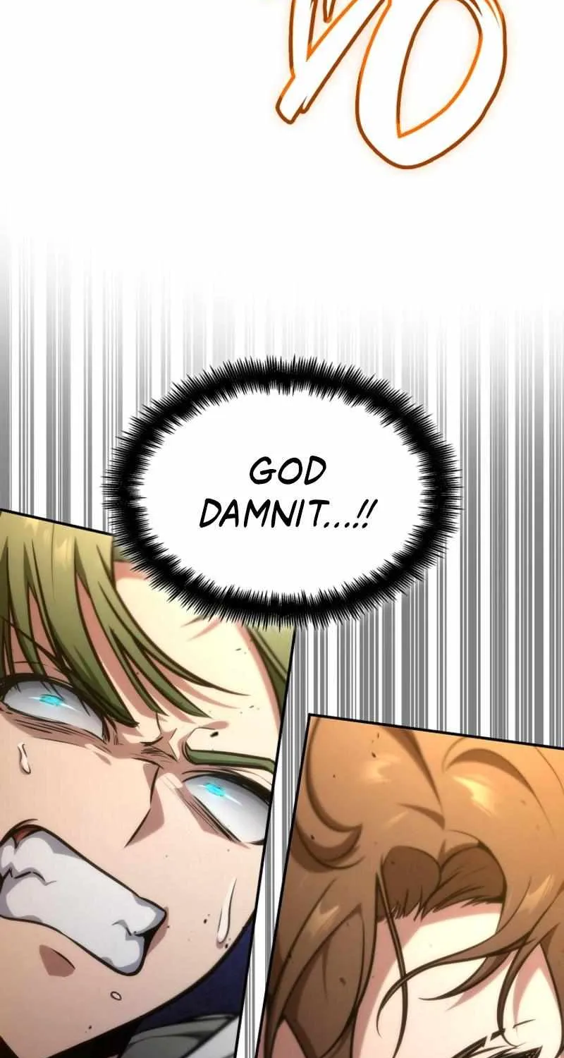 Chapter 84 — page 47