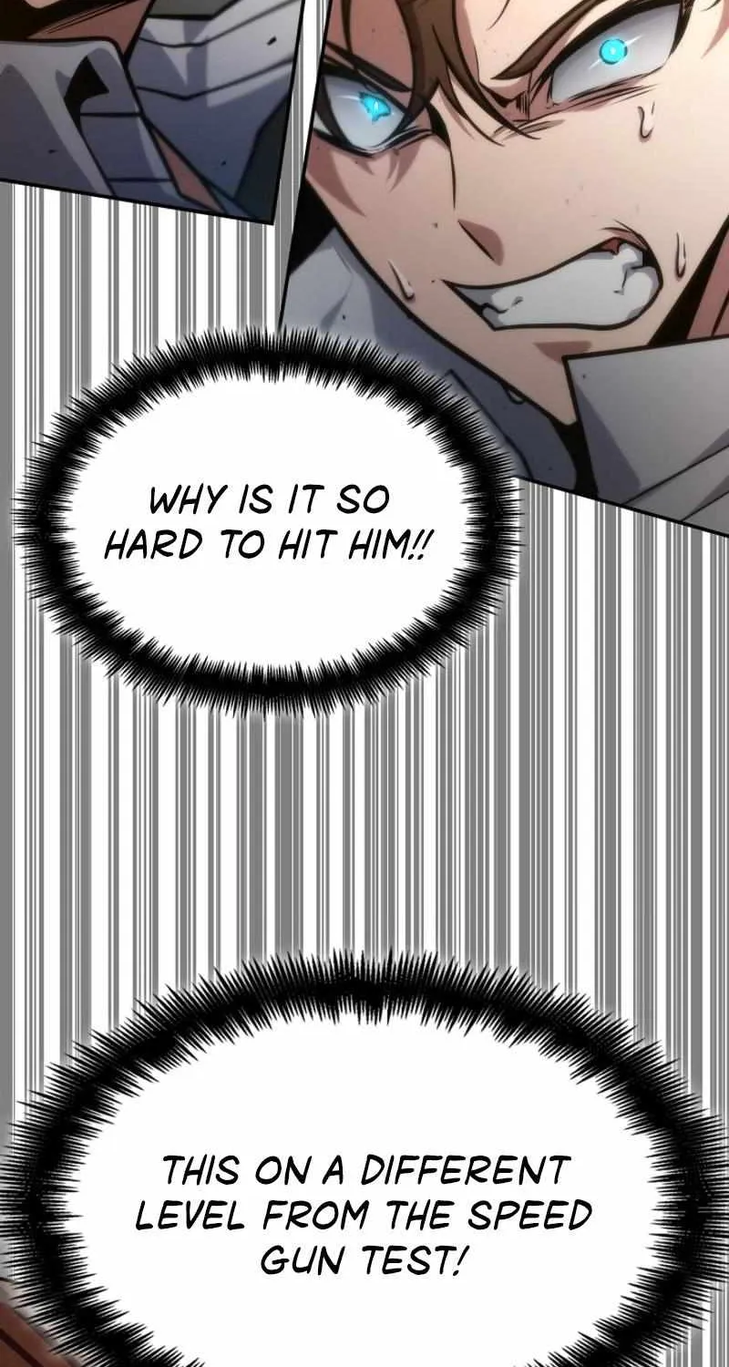 Chapter 84 — page 48