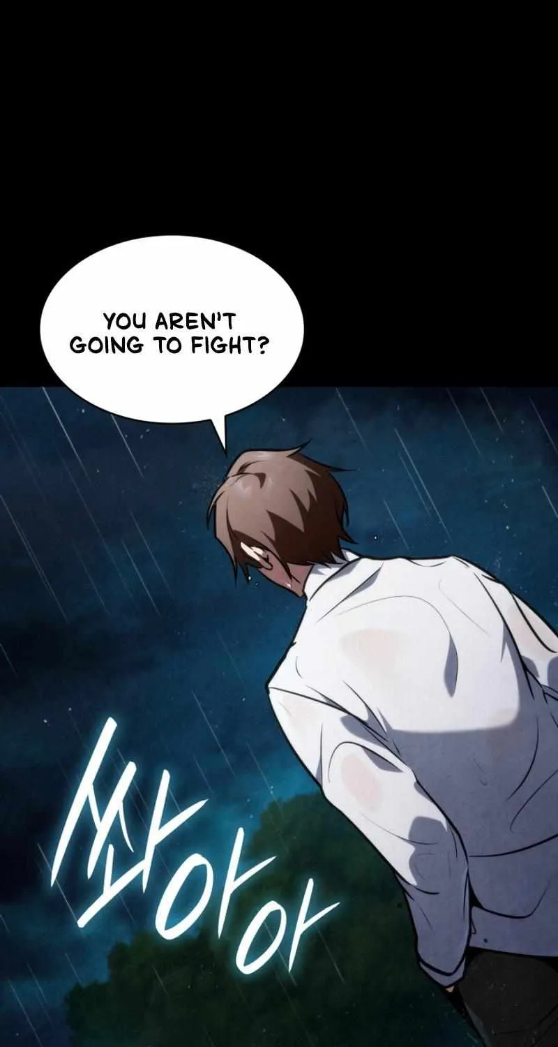 Chapter 84 — page 5