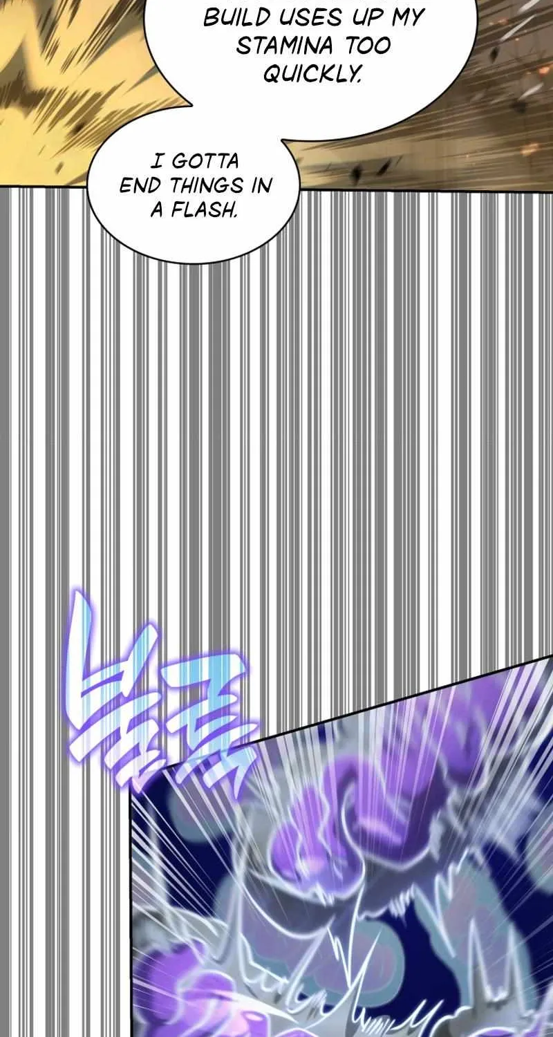 Chapter 84 — page 50