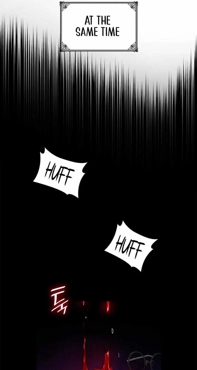 Chapter 84 — page 60