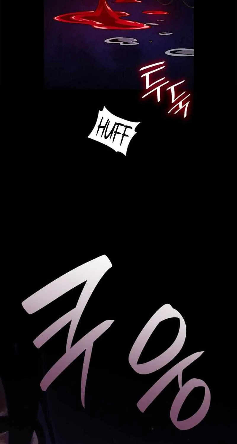 Chapter 84 — page 61
