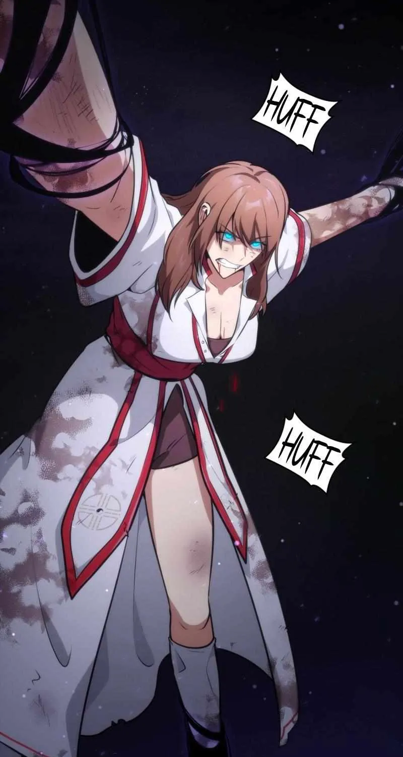 Chapter 84 — page 62