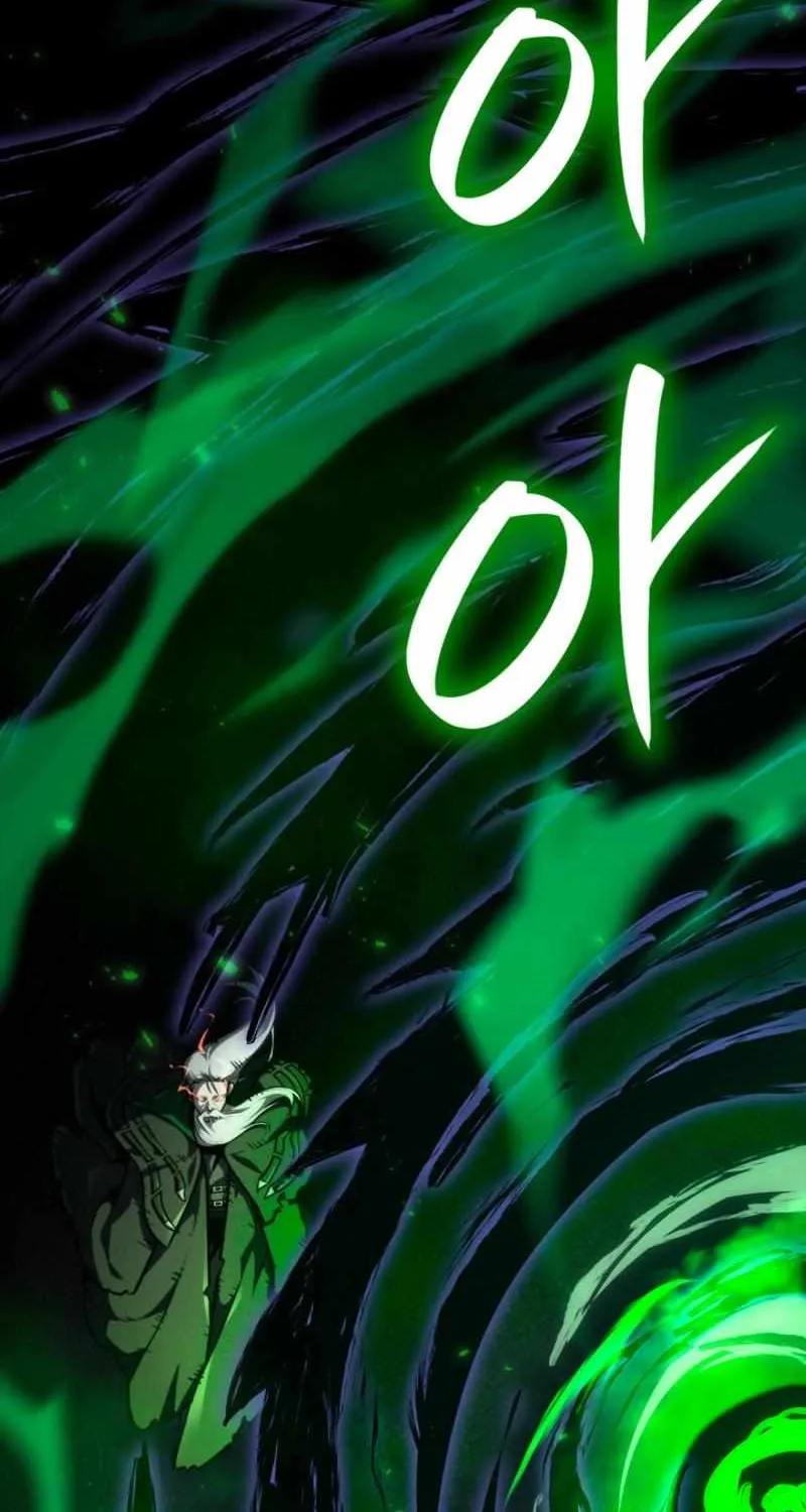 Chapter 84 — page 65