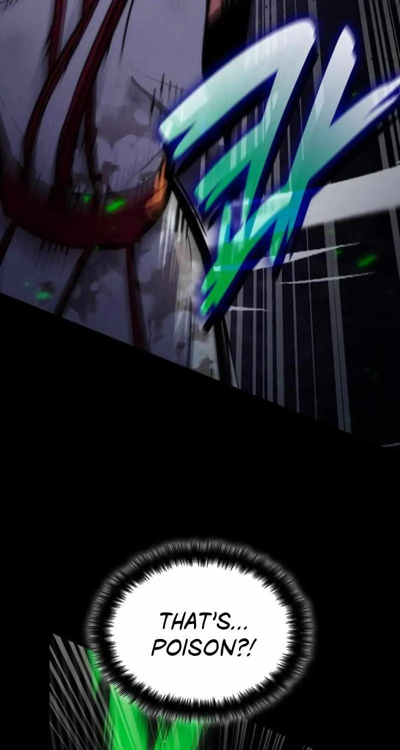 Chapter 84 — page 70