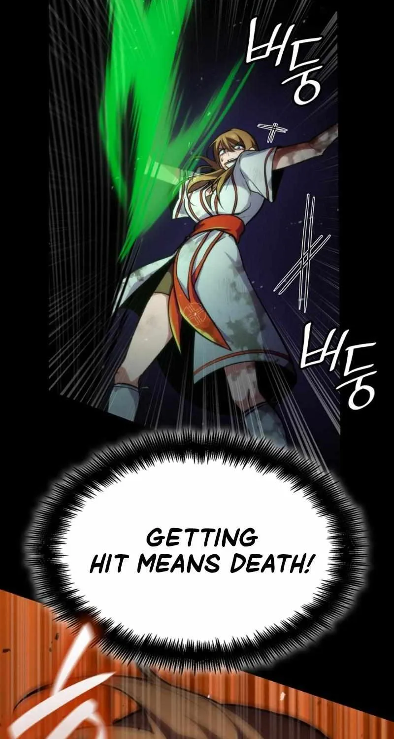Chapter 84 — page 71