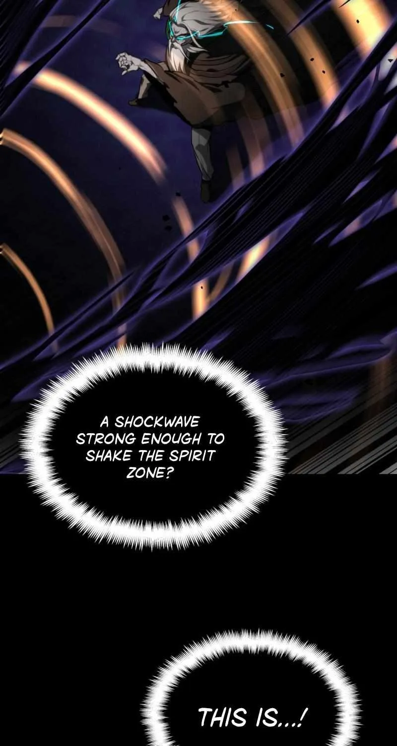 Chapter 84 — page 78