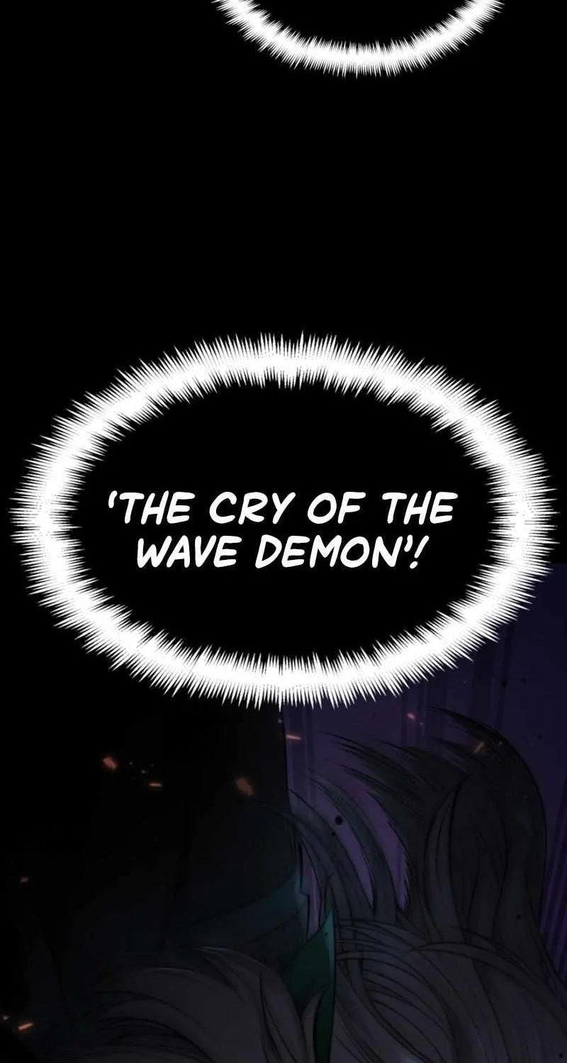 Chapter 84 — page 79