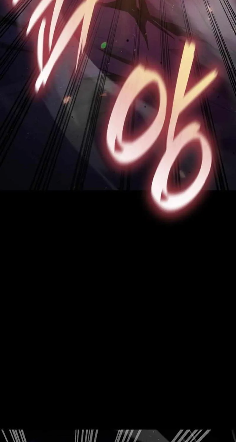 Chapter 84 — page 81