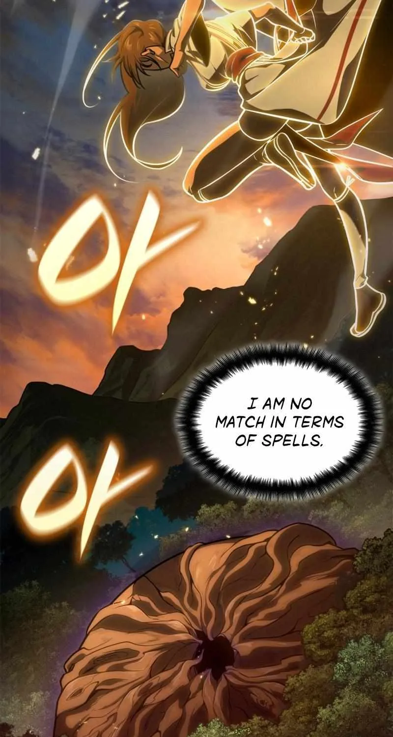 Chapter 84 — page 86