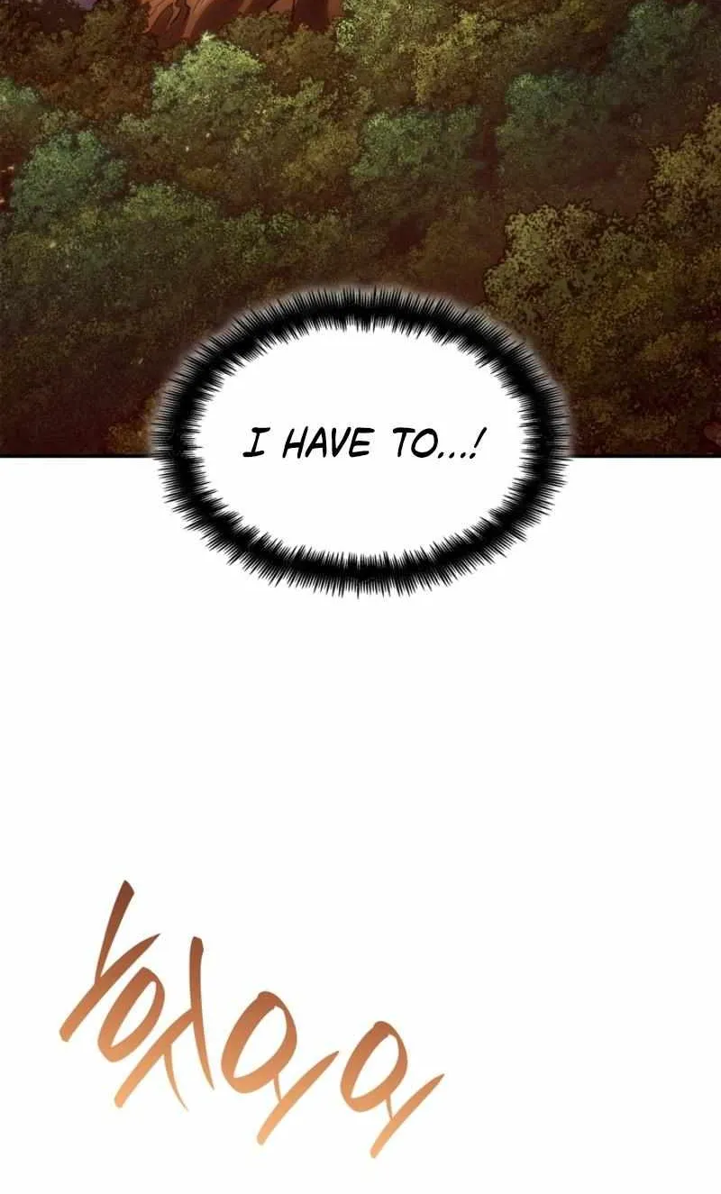Chapter 84 — page 87
