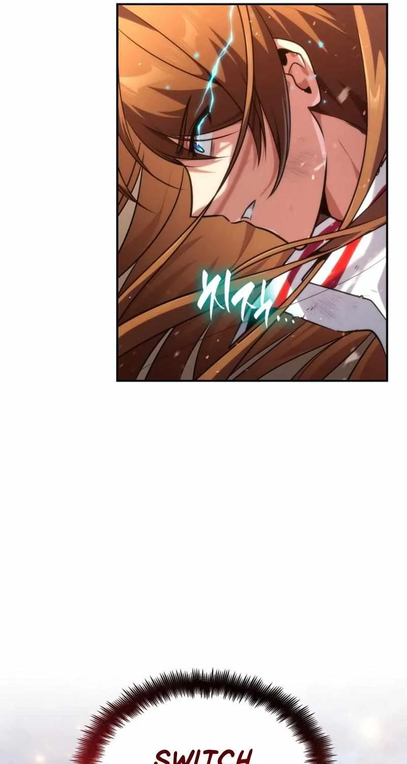 Chapter 84 — page 88
