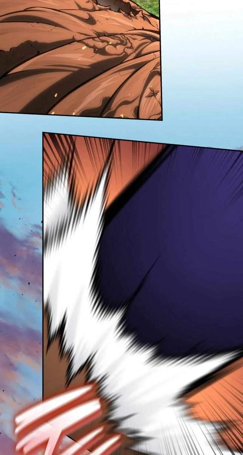 Chapter 84 — page 91