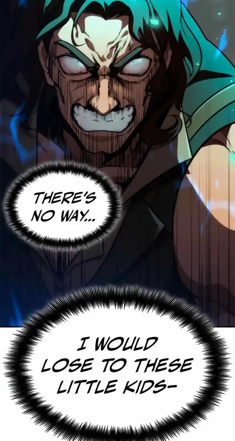 Chapter 85 — page 106